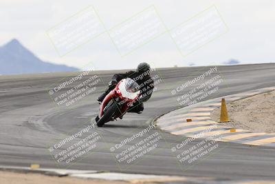 media/May-05-2025-Moto Forza (Mon) [[3c1838c5e5]]/2-B Group/Session 4 (Turn 12)/